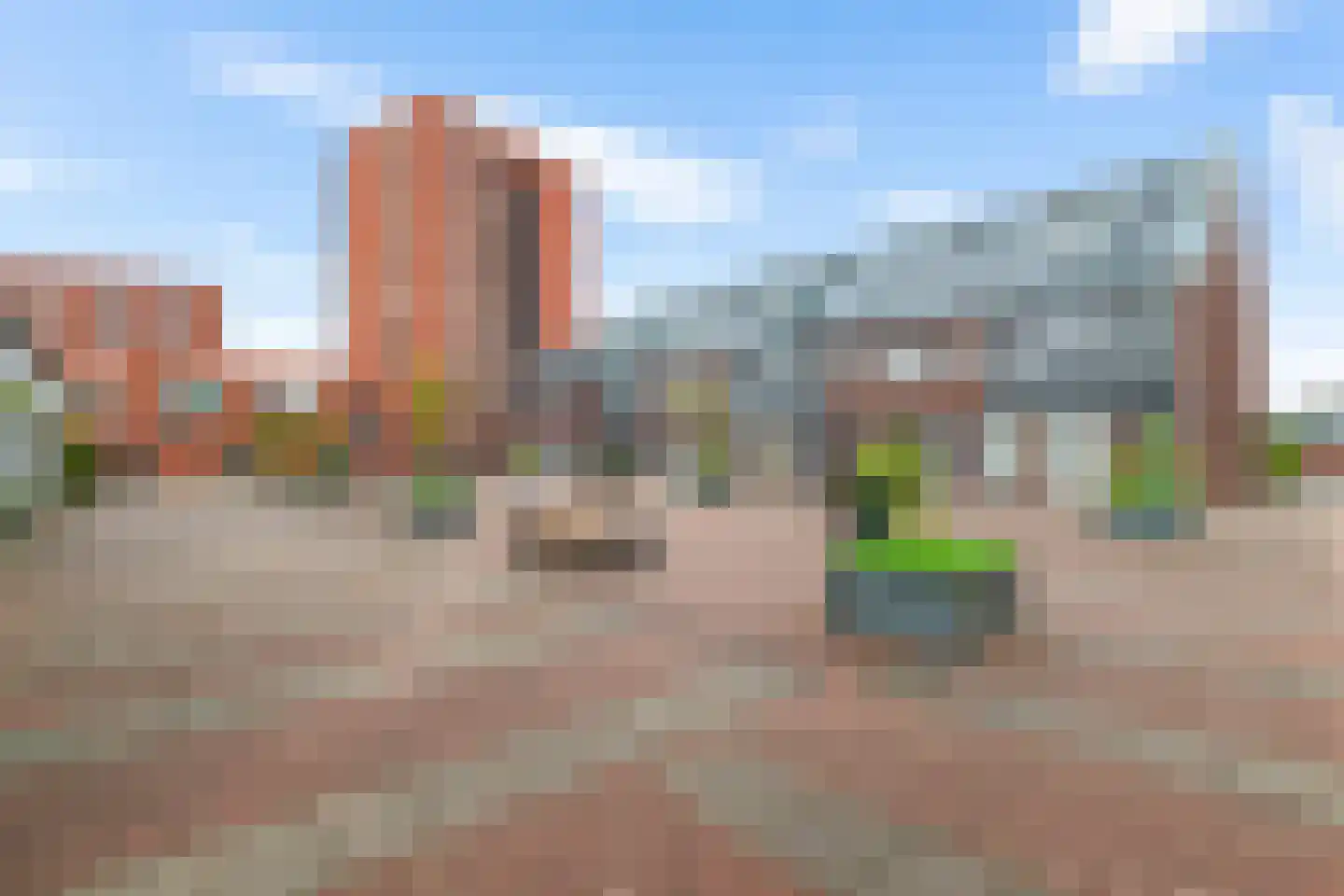 Citadel 45 Assen thumbnail 43
