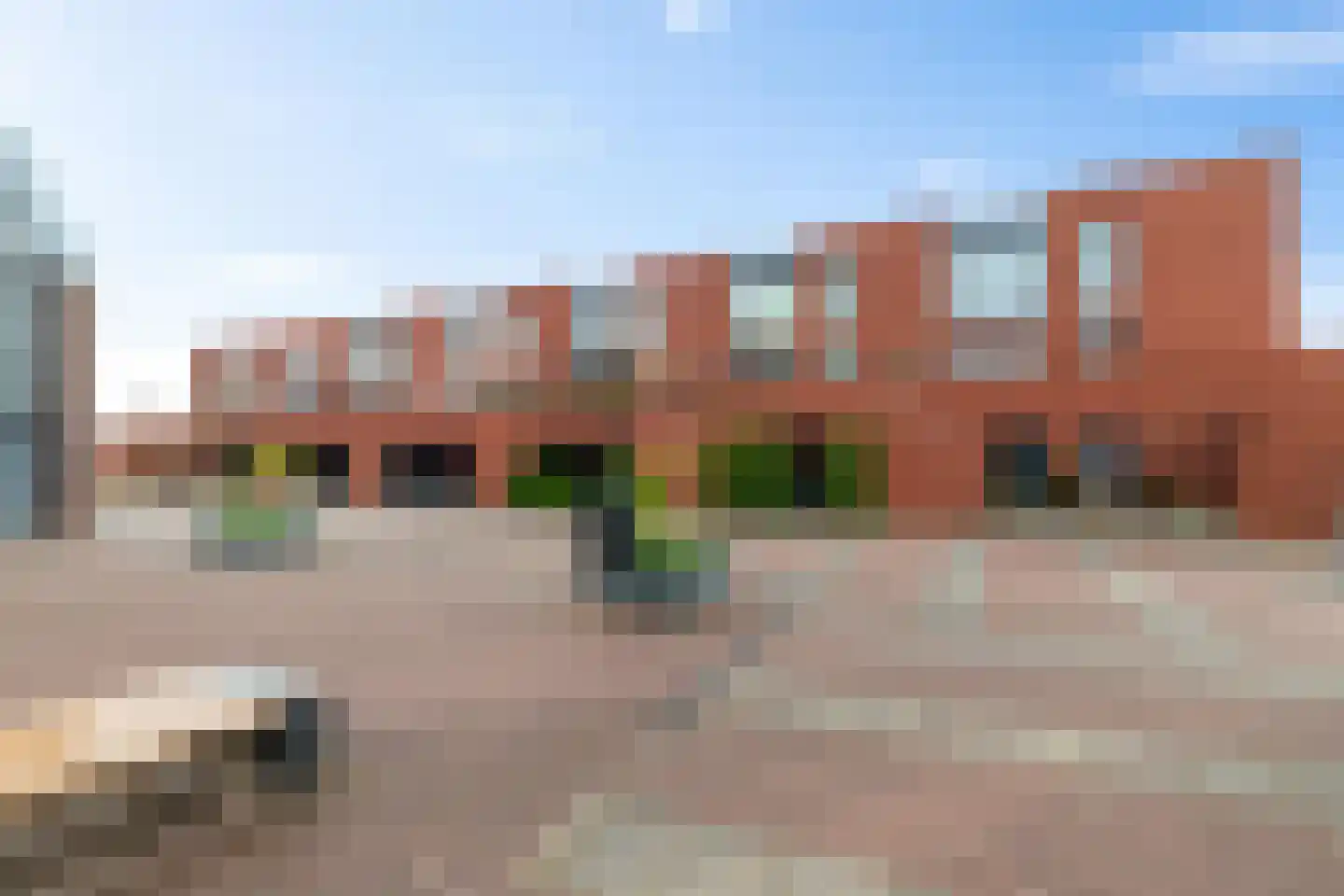 Citadel 45 Assen thumbnail 44