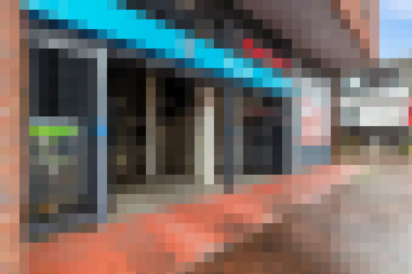 Citadel 45 Assen thumbnail 46