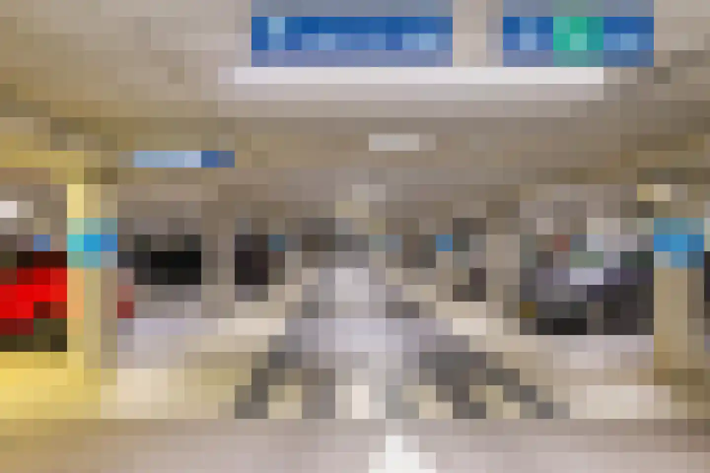 Citadel 45 Assen thumbnail 47