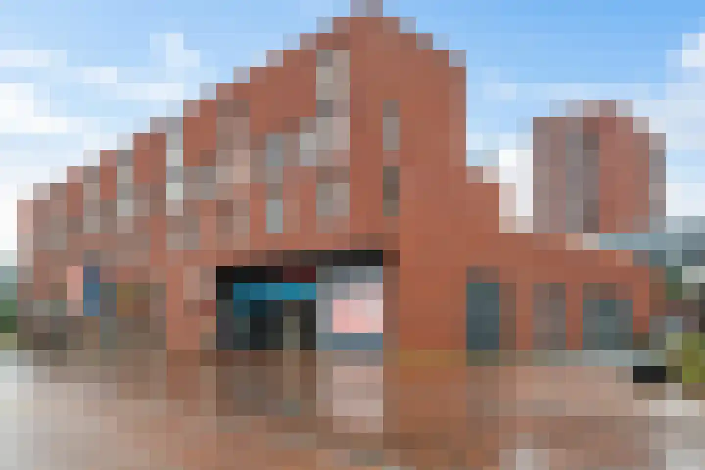 Citadel 45 Assen thumbnail 48