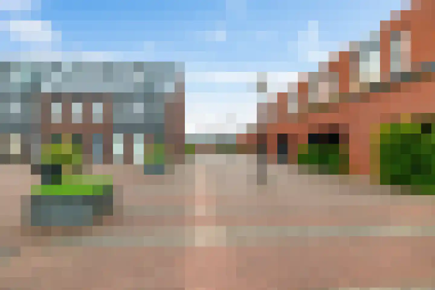 Citadel 45 Assen thumbnail 5