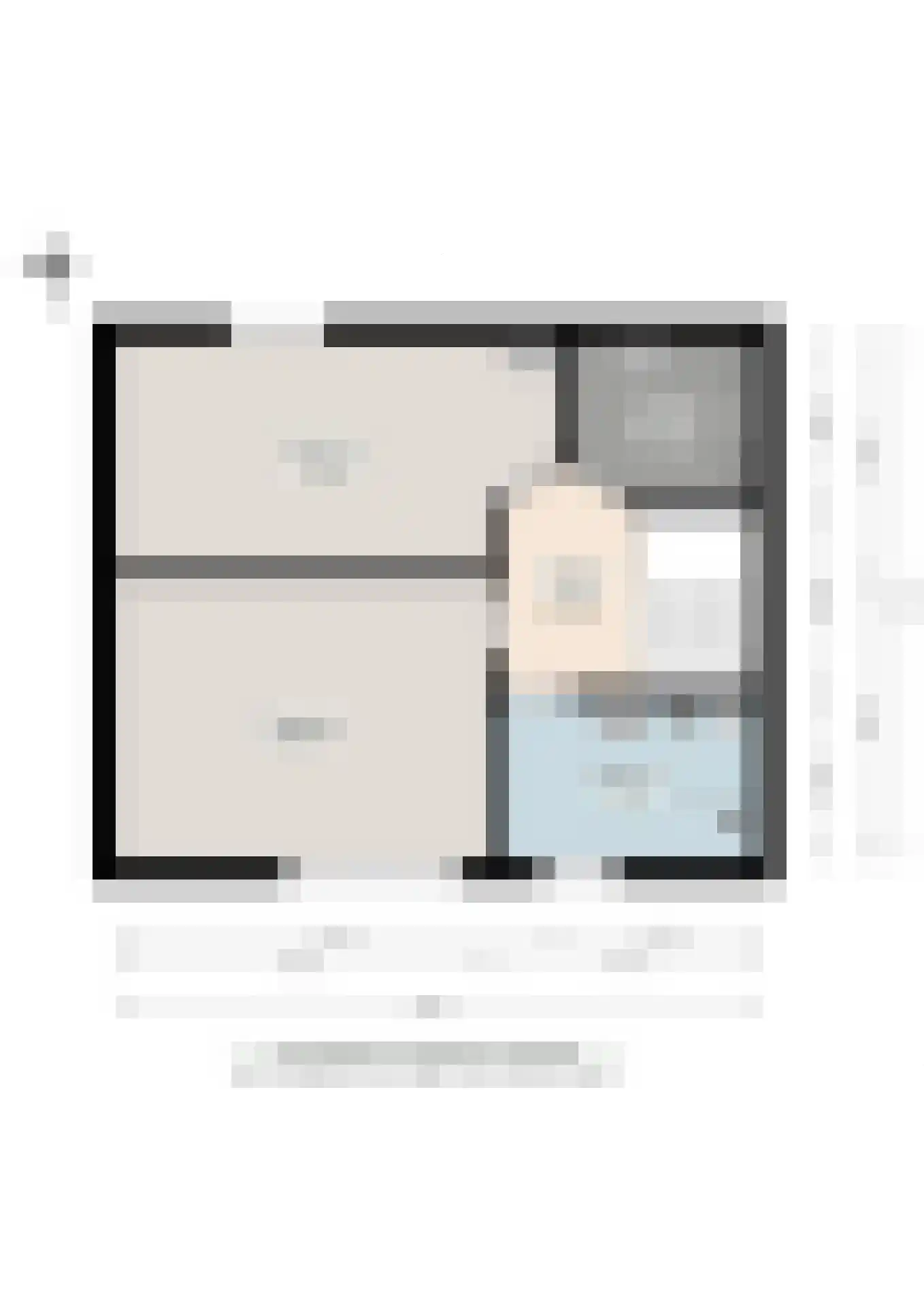 Citadel 45 Assen thumbnail 51