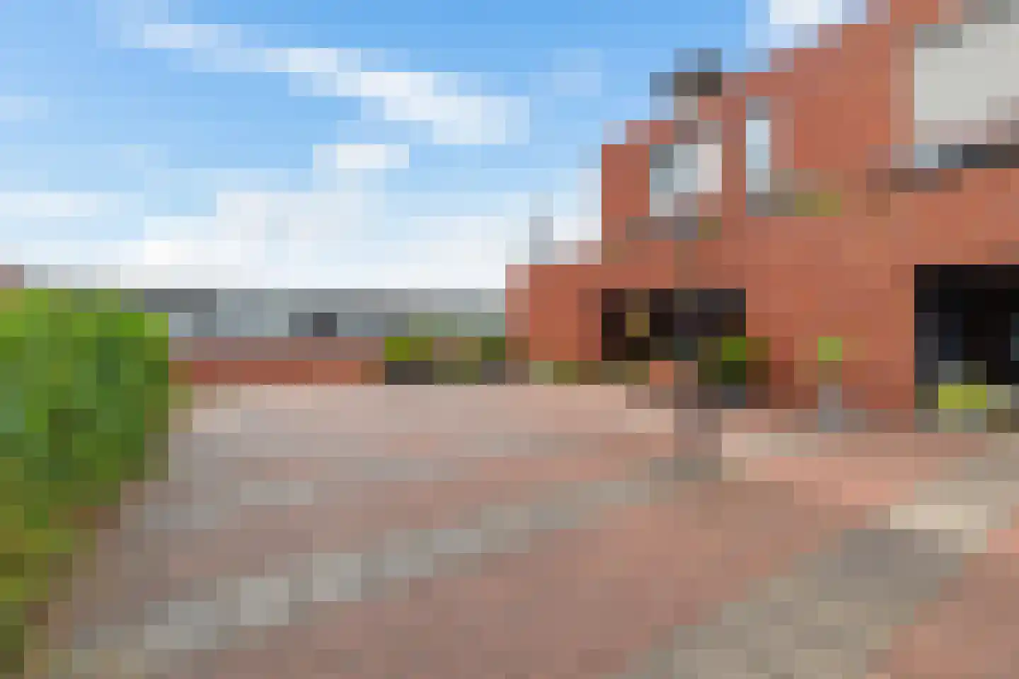 Citadel 45 Assen thumbnail 6