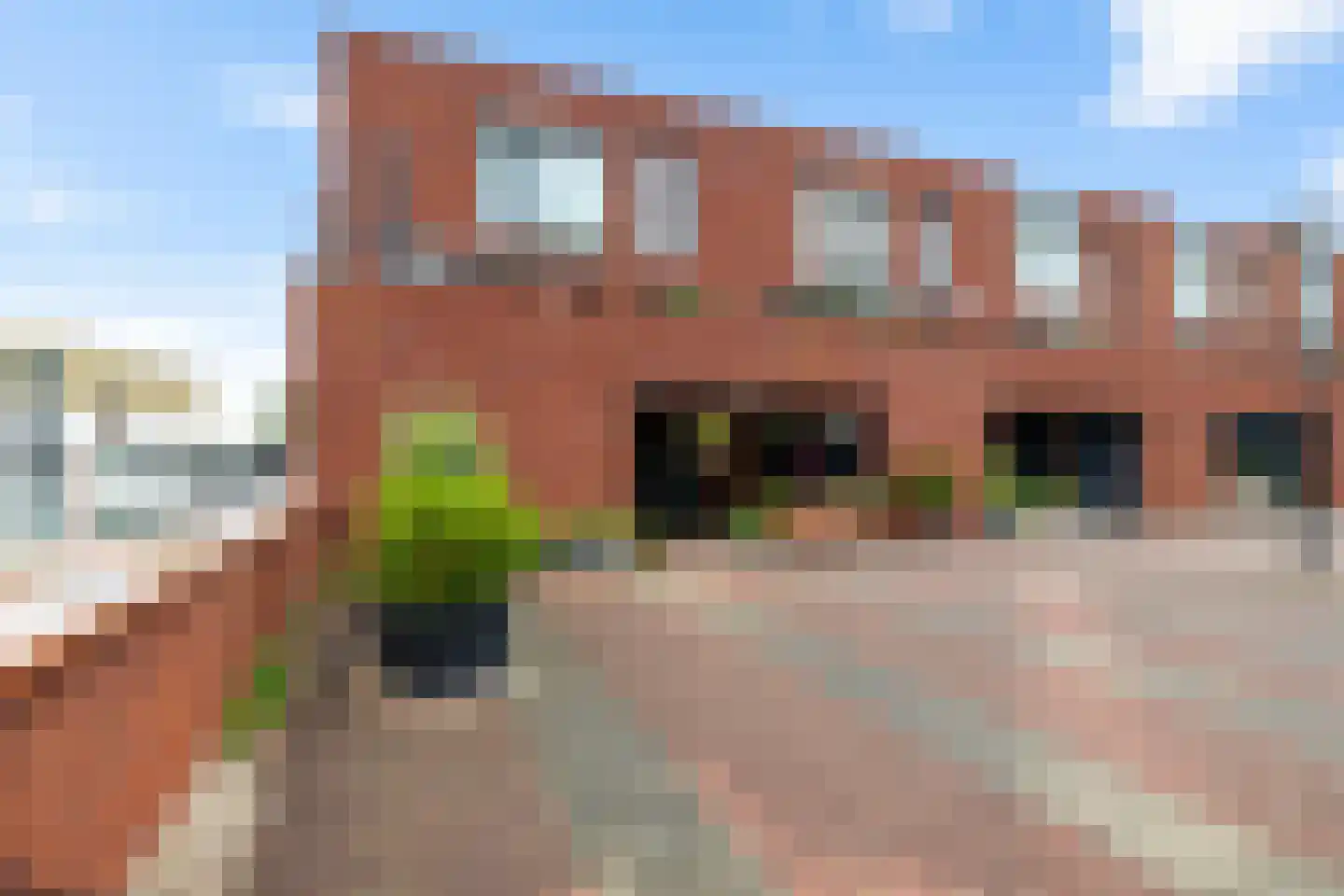 Citadel 45 Assen thumbnail 7