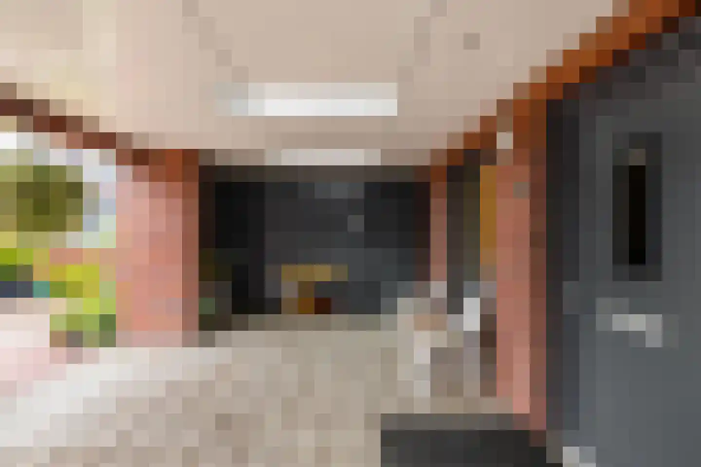 Citadel 45 Assen thumbnail 8