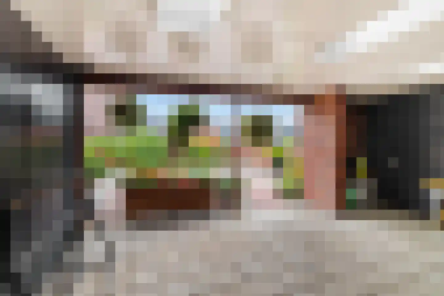 Citadel 45 Assen thumbnail 9