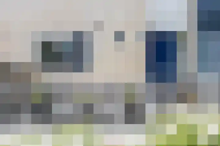 Citadel 46 Zaltbommel thumbnail 43