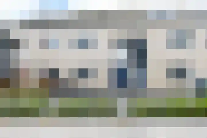 Citadel 46 Zaltbommel thumbnail 44