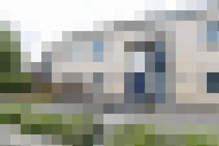 Citadel 46 Zaltbommel thumbnail 45