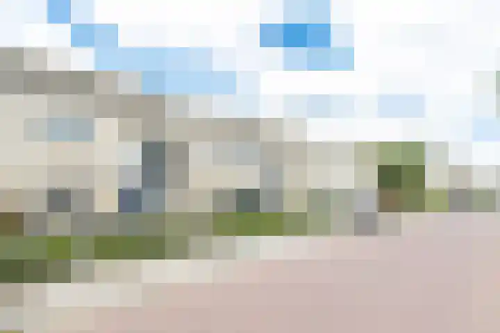 Citadel 46 Zaltbommel thumbnail 46