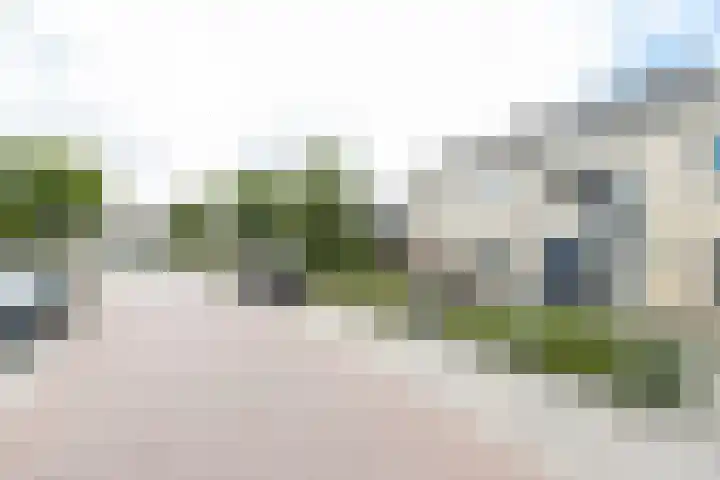 Citadel 46 Zaltbommel thumbnail 47