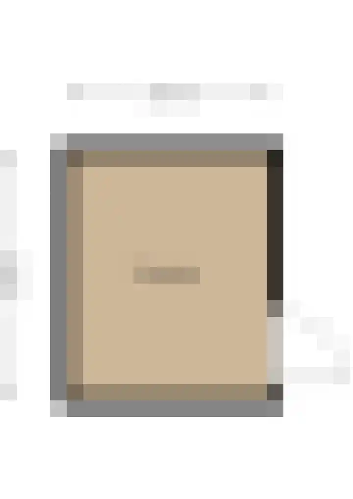 Citadel 46 Zaltbommel thumbnail 51