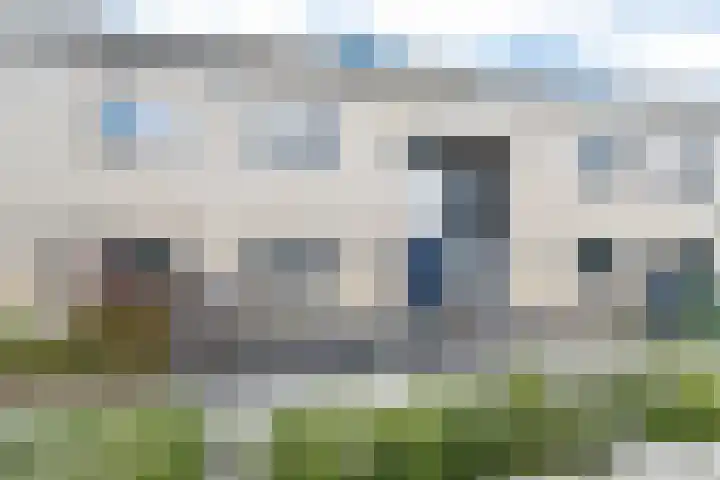 Citadel 46 Zaltbommel thumbnail 52