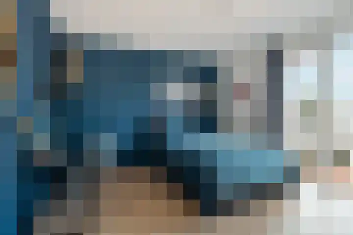 Citadel 48 Assen thumbnail 14
