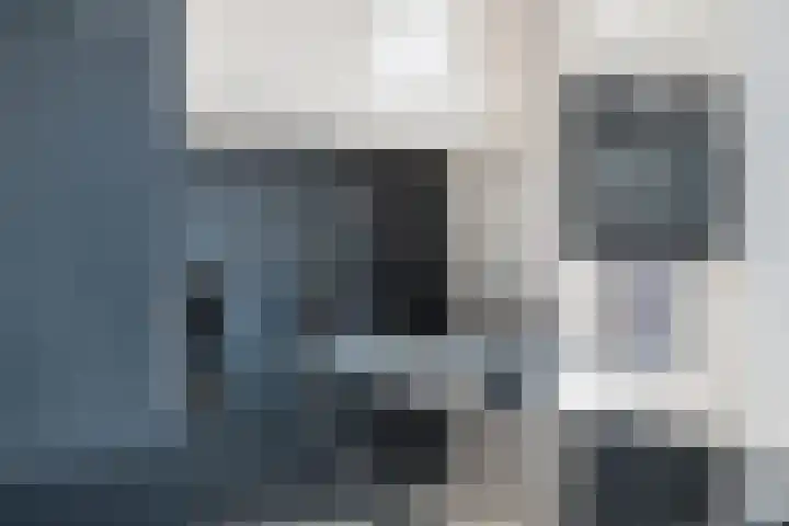Citadel 48 Assen thumbnail 23