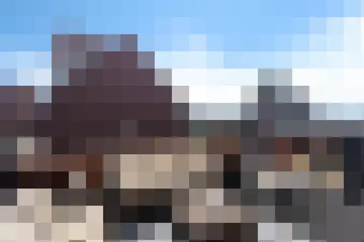 Citadel 48 Assen thumbnail 26