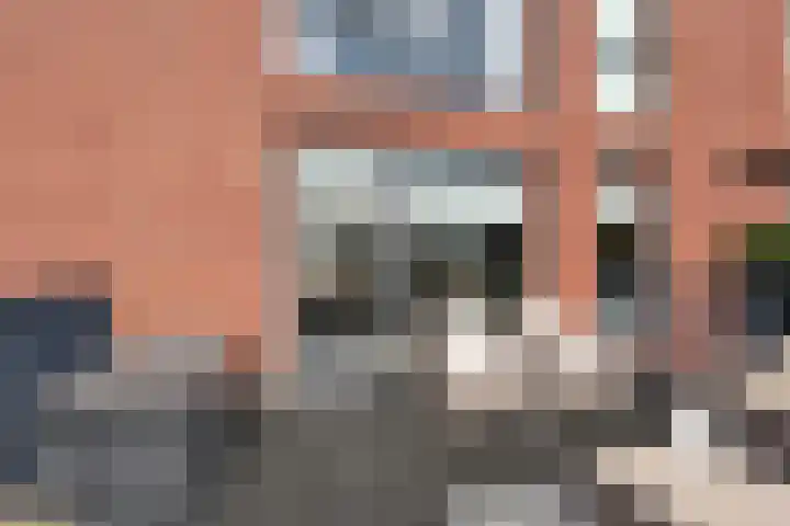 Citadel 48 Assen thumbnail 27