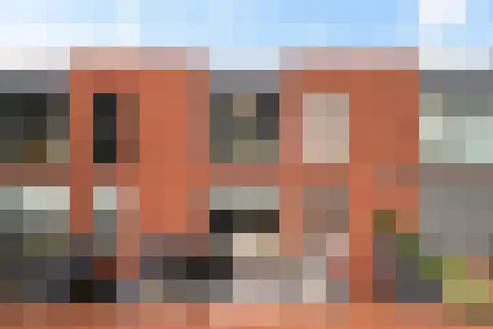 Citadel 48 Assen thumbnail 28