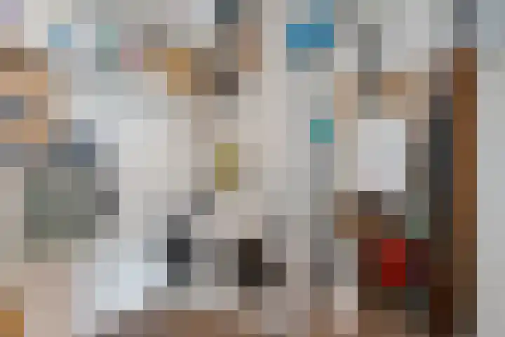 Citadel 48 Assen thumbnail 30