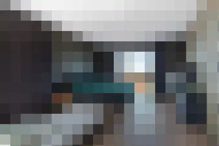 Citadel 48 Assen thumbnail 32