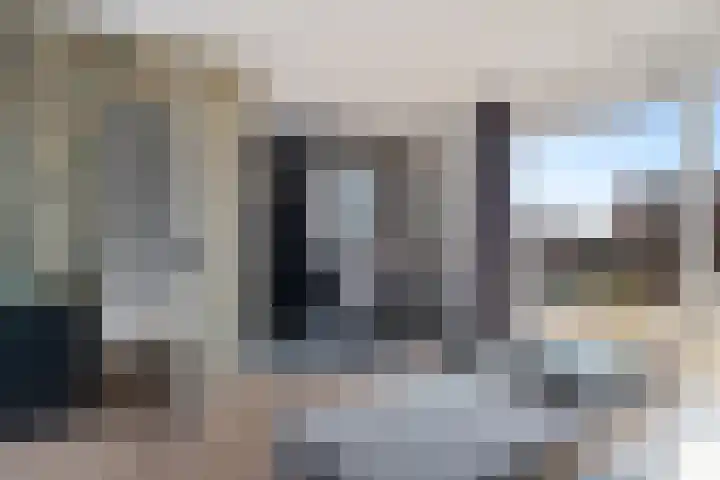 Citadel 48 Assen thumbnail 34