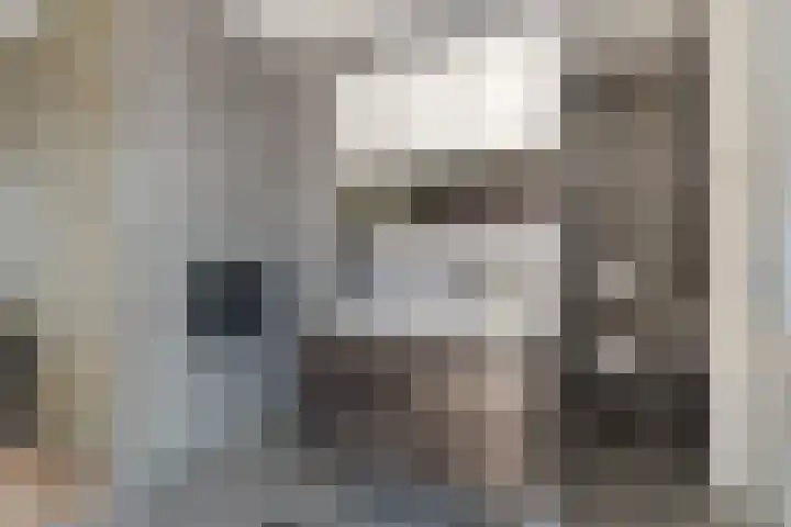 Citadel 48 Assen thumbnail 35