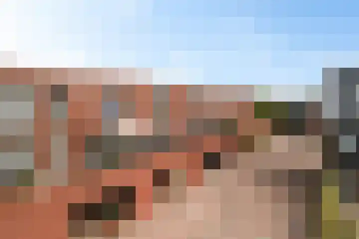 Citadel 48 Assen thumbnail 38