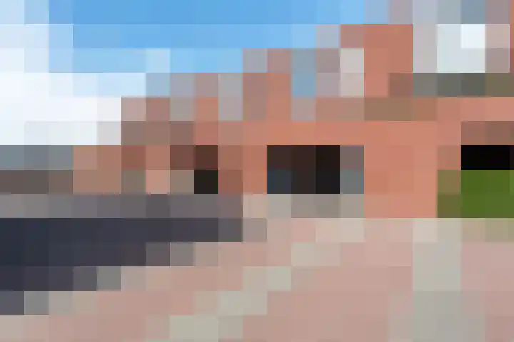 Citadel 48 Assen thumbnail 39