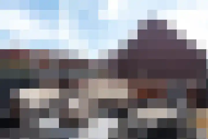 Citadel 48 Assen thumbnail 4