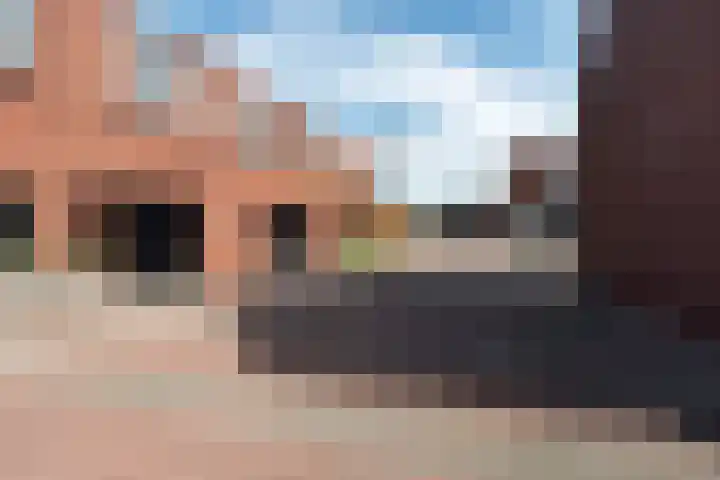 Citadel 48 Assen thumbnail 40