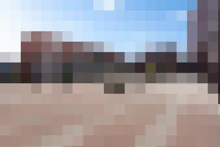 Citadel 48 Assen thumbnail 41