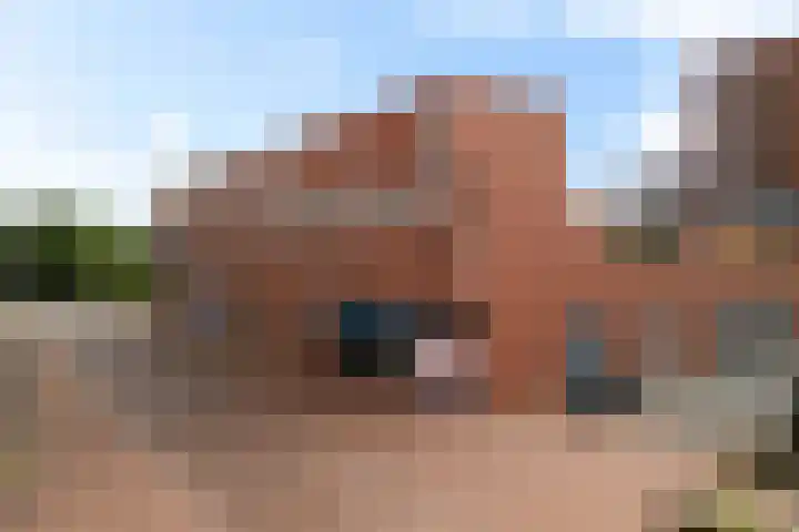 Citadel 48 Assen thumbnail 42