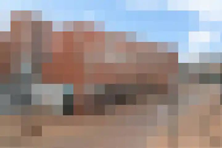Citadel 48 Assen thumbnail 43