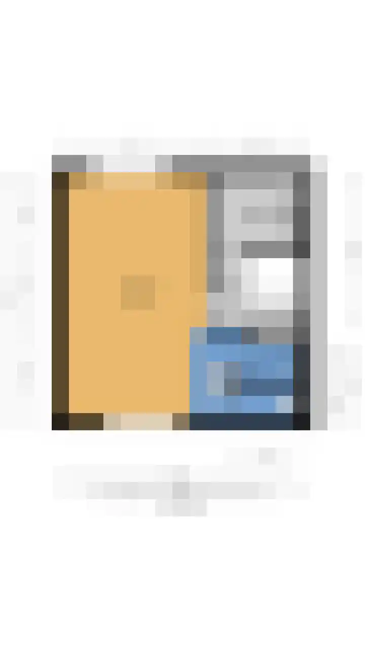 Citadel 48 Assen thumbnail 46