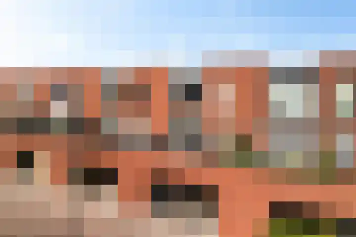 Citadel 48 Assen thumbnail 47