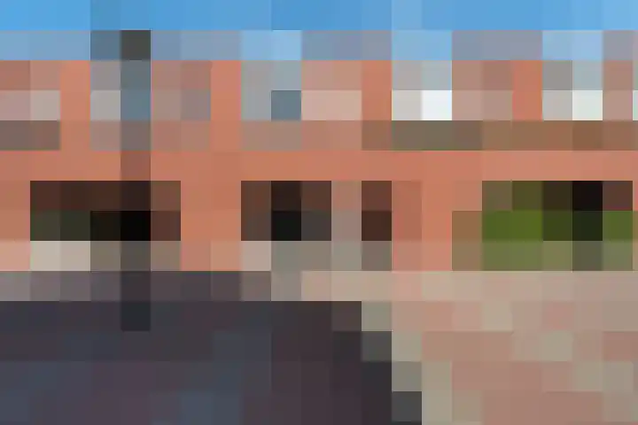Citadel 48 Assen thumbnail 5