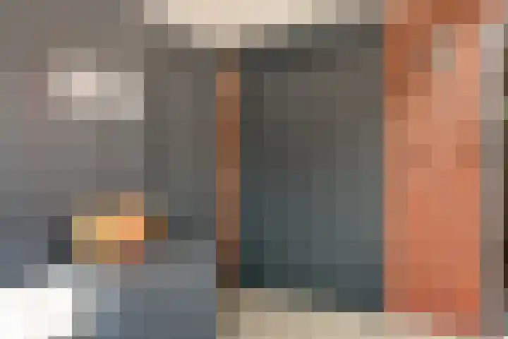 Citadel 48 Assen thumbnail 8