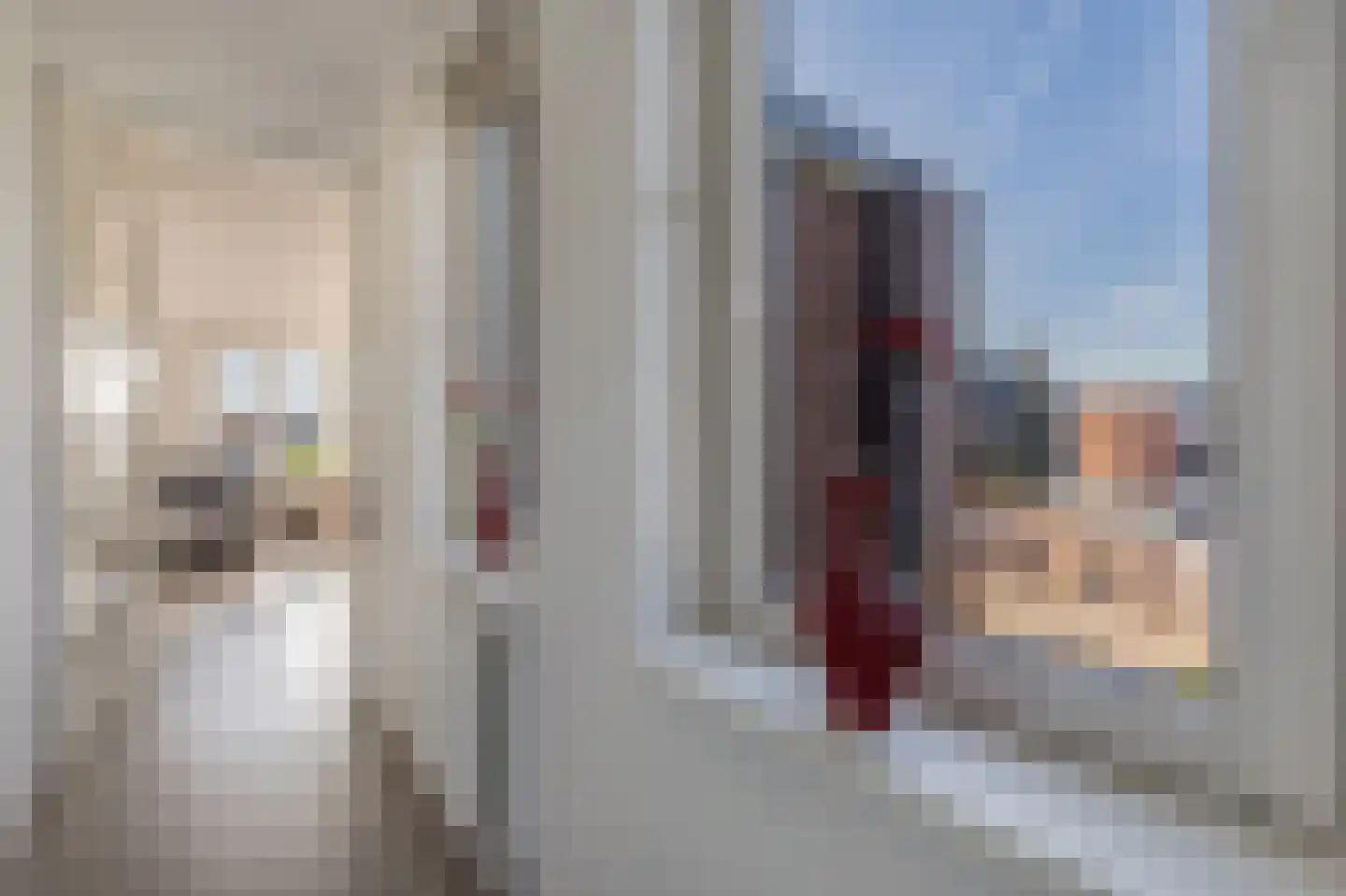 Citadel 5 Assen thumbnail 11