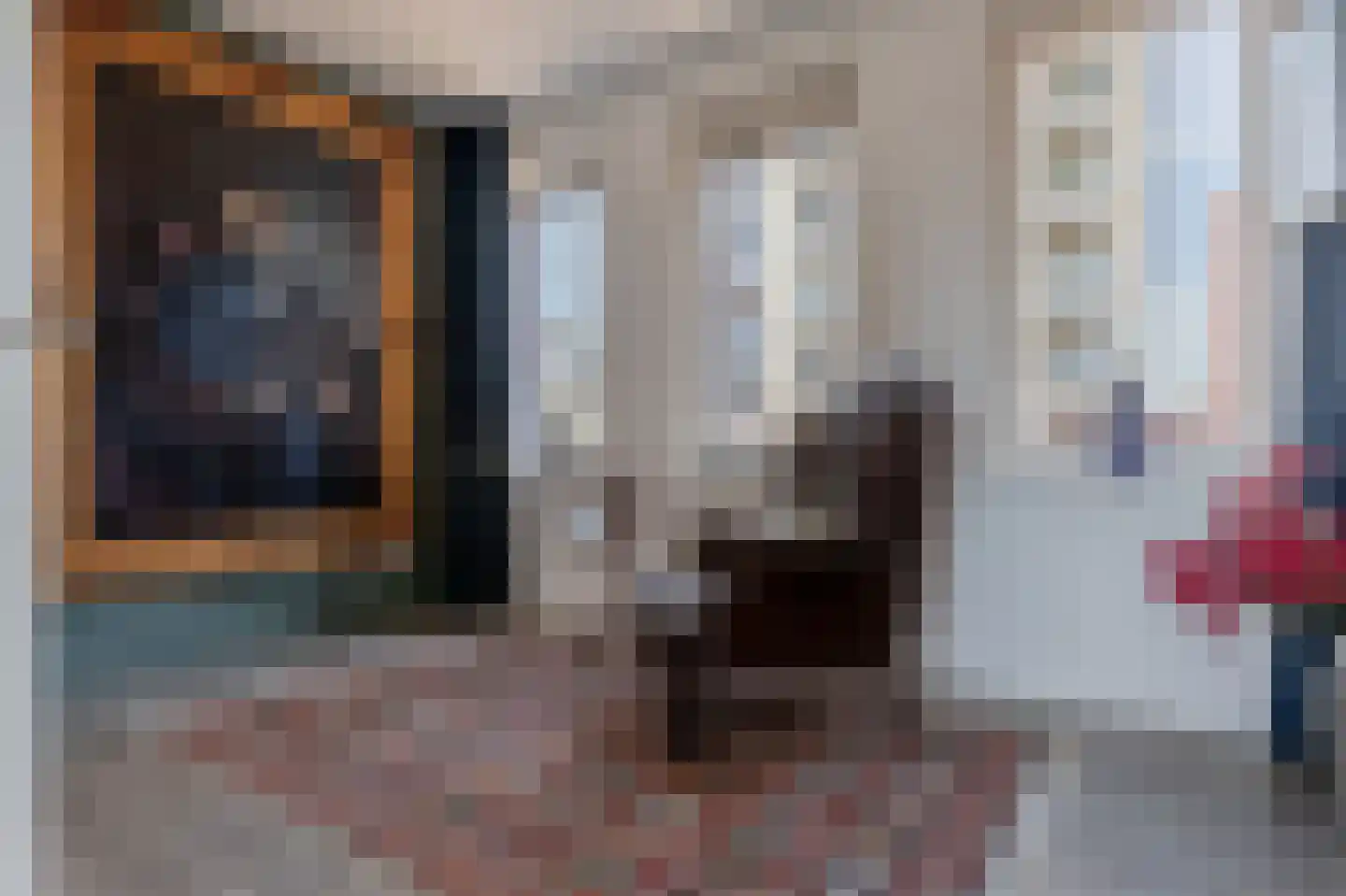 Citadel 5 Assen thumbnail 14