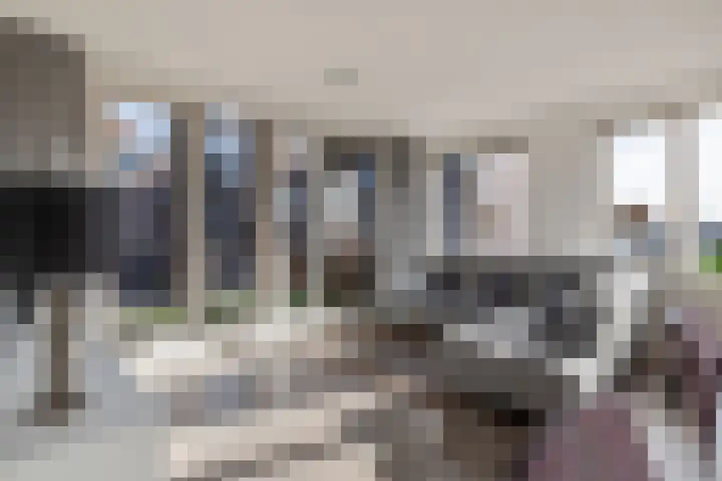Citadel 5 Assen thumbnail 21