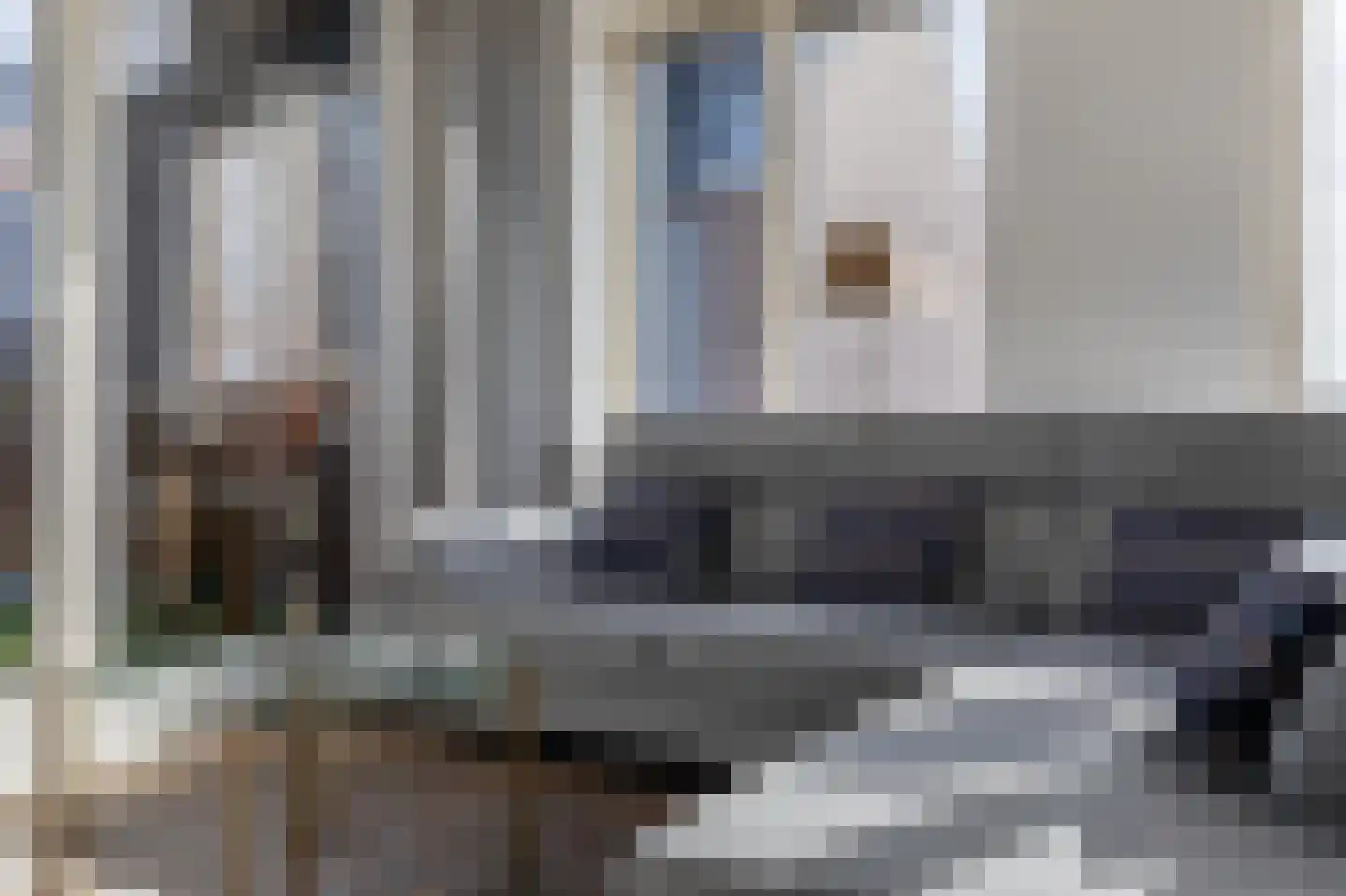 Citadel 5 Assen thumbnail 22