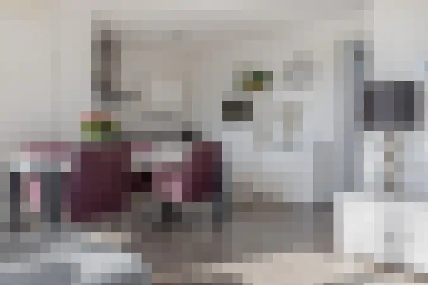 Citadel 5 Assen thumbnail 23