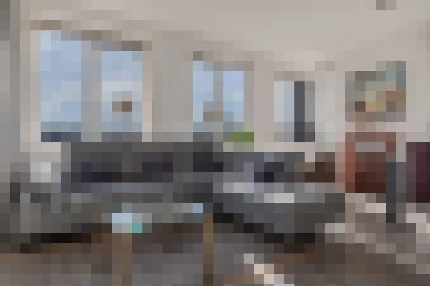 Citadel 5 Assen thumbnail 24
