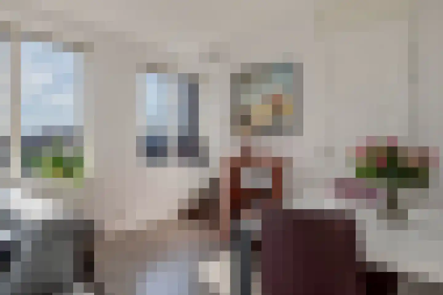 Citadel 5 Assen thumbnail 25