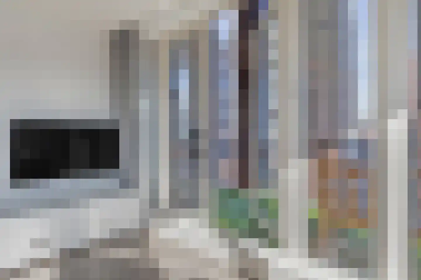 Citadel 5 Assen thumbnail 30