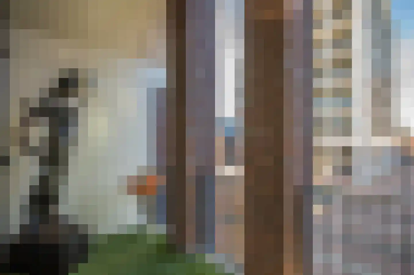 Citadel 5 Assen thumbnail 31