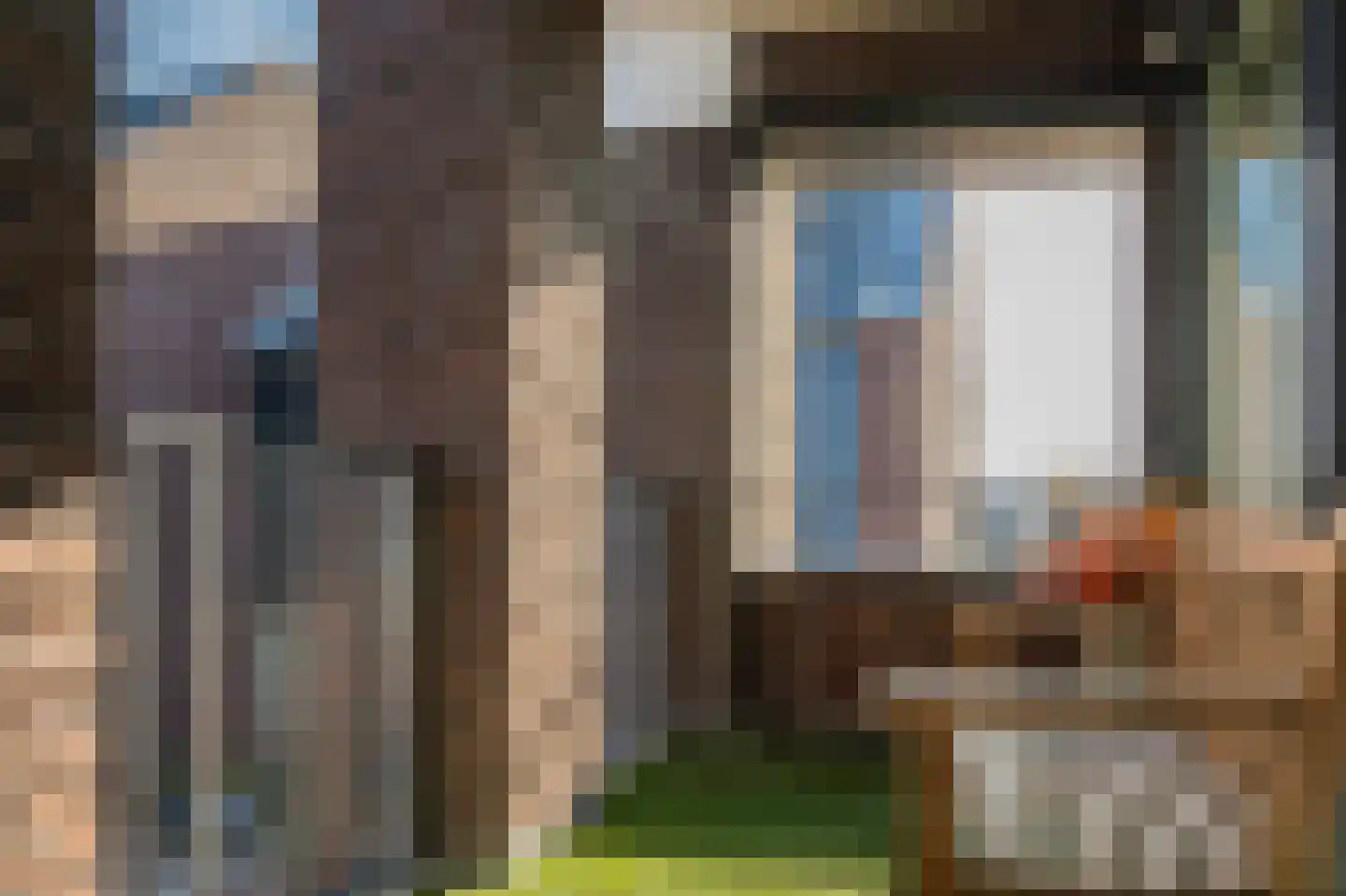 Citadel 5 Assen thumbnail 34