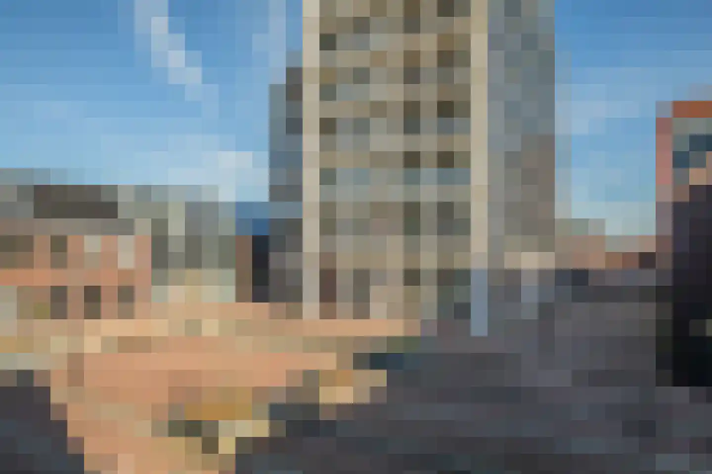 Citadel 5 Assen thumbnail 35
