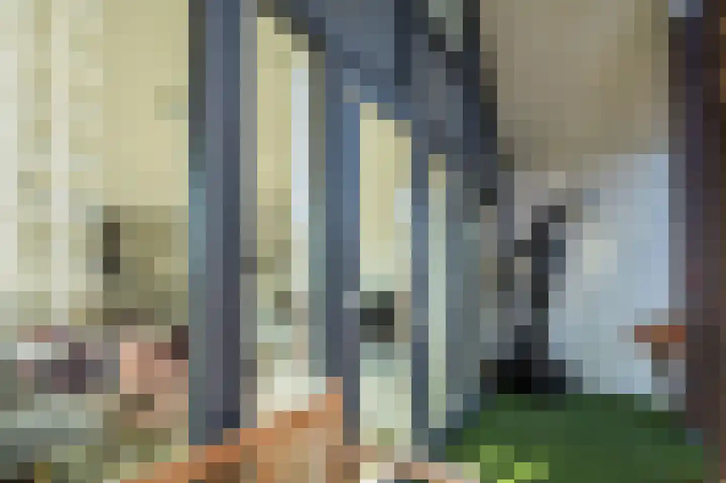 Citadel 5 Assen thumbnail 36